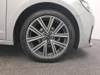 A1 Sportback 25 TFSI 95 ch S tronic 7
