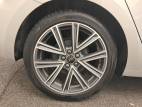 A1 Sportback 25 TFSI 95 ch S tronic 7