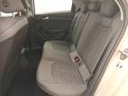 A1 Sportback 25 TFSI 95 ch S tronic 7