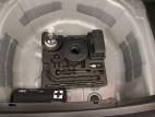 A1 Sportback 25 TFSI 95 ch S tronic 7