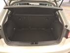 A1 Sportback 25 TFSI 95 ch S tronic 7