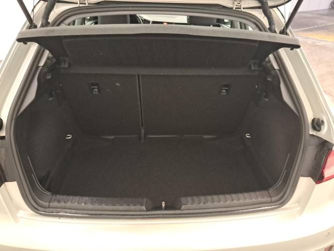 A1 Sportback 25 TFSI 95 ch S tronic 7
