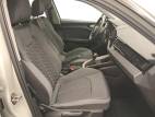 A1 Sportback 25 TFSI 95 ch S tronic 7