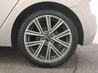 A1 Sportback 25 TFSI 95 ch S tronic 7