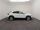 T-Roc 1.5 TSI EVO 150 Start/Stop DSG7