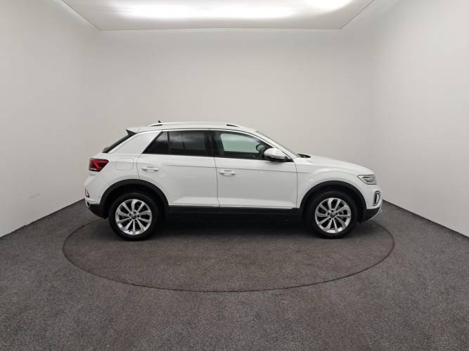 T-Roc 1.5 TSI EVO 150 Start/Stop DSG7