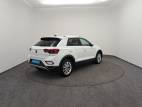 T-Roc 1.5 TSI EVO 150 Start/Stop DSG7