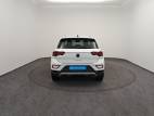T-Roc 1.5 TSI EVO 150 Start/Stop DSG7