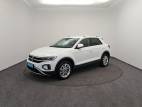 T-Roc 1.5 TSI EVO 150 Start/Stop DSG7