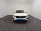 T-Roc 1.5 TSI EVO 150 Start/Stop DSG7