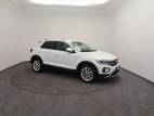 T-Roc 1.5 TSI EVO 150 Start/Stop DSG7
