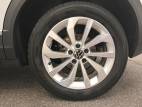 T-Roc 1.5 TSI EVO 150 Start/Stop DSG7