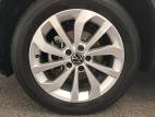 T-Roc 1.5 TSI EVO 150 Start/Stop DSG7