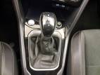 T-Roc 1.5 TSI EVO 150 Start/Stop DSG7