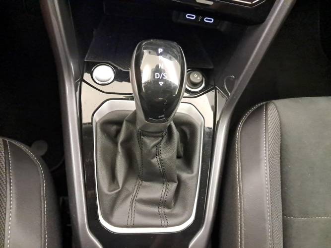 T-Roc 1.5 TSI EVO 150 Start/Stop DSG7