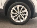 T-Roc 1.5 TSI EVO 150 Start/Stop DSG7