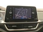 T-Roc 1.5 TSI EVO 150 Start/Stop DSG7