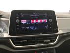 T-Roc 1.5 TSI EVO 150 Start/Stop DSG7