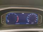 T-Roc 1.5 TSI EVO 150 Start/Stop DSG7