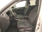 T-Roc 1.5 TSI EVO 150 Start/Stop DSG7