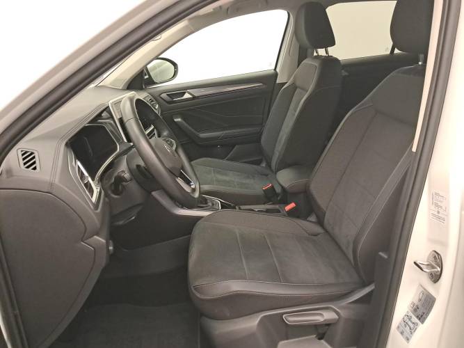T-Roc 1.5 TSI EVO 150 Start/Stop DSG7