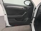 T-Roc 1.5 TSI EVO 150 Start/Stop DSG7