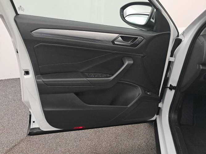 T-Roc 1.5 TSI EVO 150 Start/Stop DSG7