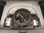 T-Roc 1.5 TSI EVO 150 Start/Stop DSG7