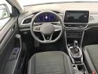 T-Roc 1.5 TSI EVO 150 Start/Stop DSG7