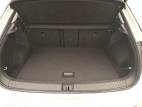 T-Roc 1.5 TSI EVO 150 Start/Stop DSG7