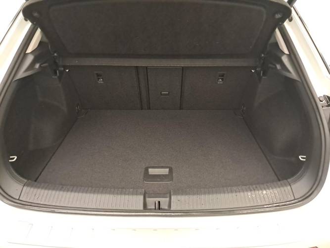 T-Roc 1.5 TSI EVO 150 Start/Stop DSG7