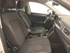 T-Roc 1.5 TSI EVO 150 Start/Stop DSG7