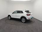 T-Roc 1.5 TSI EVO 150 Start/Stop DSG7