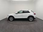 T-Roc 1.5 TSI EVO 150 Start/Stop DSG7