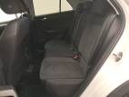 T-Roc 1.5 TSI EVO 150 Start/Stop DSG7