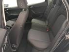 Arona 1.0 TSI 110 ch Start/Stop DSG7