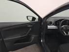 Arona 1.0 TSI 110 ch Start/Stop DSG7