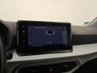 Arona 1.0 TSI 110 ch Start/Stop DSG7