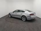 A5 Sportback 35 TDI 150 S tronic 7