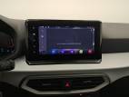 Arona 1.0 TSI 110 ch Start/Stop DSG7