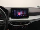 Arona 1.0 TSI 110 ch Start/Stop DSG7