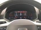 Arona 1.0 TSI 110 ch Start/Stop DSG7