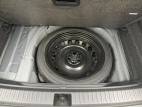 Arona 1.0 TSI 110 ch Start/Stop DSG7