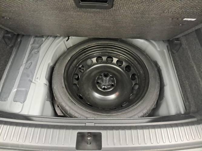 Arona 1.0 TSI 110 ch Start/Stop DSG7