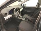 Arona 1.0 TSI 110 ch Start/Stop DSG7
