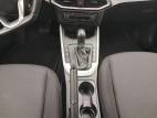 Arona 1.0 TSI 110 ch Start/Stop DSG7