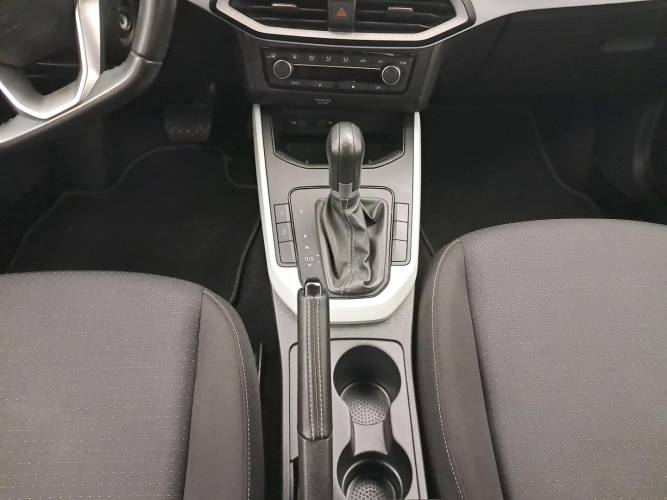 Arona 1.0 TSI 110 ch Start/Stop DSG7