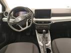 Arona 1.0 TSI 110 ch Start/Stop DSG7