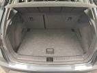 Arona 1.0 TSI 110 ch Start/Stop DSG7