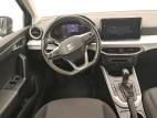 Arona 1.0 TSI 110 ch Start/Stop DSG7
